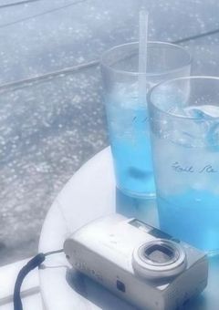 とーくるーむ 。