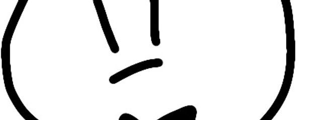 灰汁 ❗さんの壁紙画像