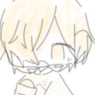 灰汁 ❗さんのアイコン画像