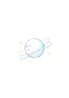 愛が重いK-POPアイドルさんたち。