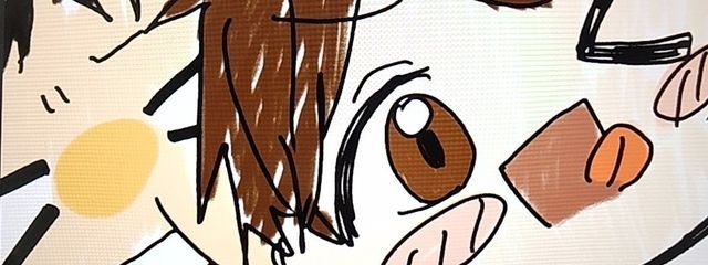 kuroKenさんの壁紙画像