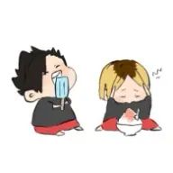 kuroKenさんのアイコン画像