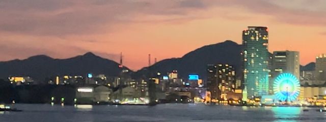 くらげぇーアカウント休止中　超低浮上ーさんの壁紙画像