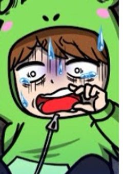 君はもう俺のもの♡♡♡