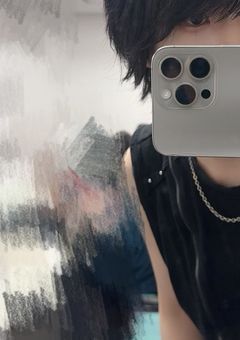 雑or没の🧡🐣受け短編