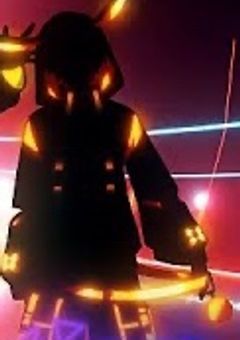 死んだらメンバーのセコムをすることになりました！