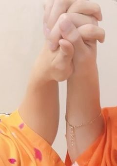 🐢よりも遅く更新される🐣受け多めな🍫🐰BL