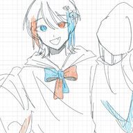 木下さん。さんのアイコン画像