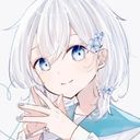 白鳥(なまえ)