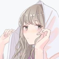 暁月怜@更新停止さんのアイコン画像