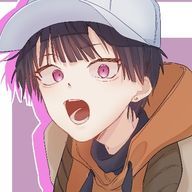 ヨーグルッピ🐌🤍🎨さんのアイコン画像