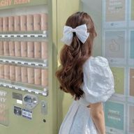 鈴菜さんのアイコン画像