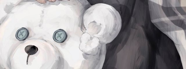 　　有 栖　綺 華 音 。さんの壁紙画像