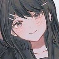 　　有 栖　綺 華 音 。さんのアイコン画像