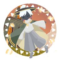 清水さんのアイコン画像