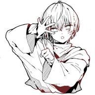 雫さんのアイコン画像