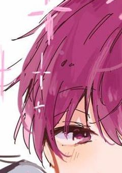 アカウント間違えて病みツイしちゃったのでそういうキャラで行きます。💗🐶Ver．
