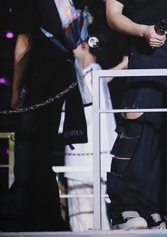 seventeen_bl