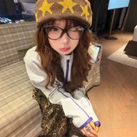 ななしさんのアイコン画像
