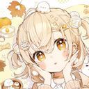 小麦🥖