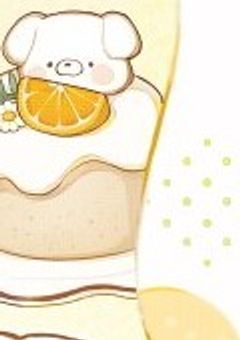 ハッピーバースデー!私