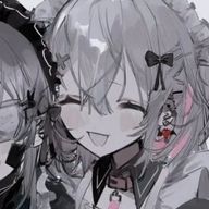 緋月-#柑橘系女子 執筆卒業さんのアイコン画像