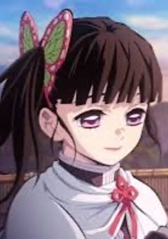 花柱。裏表があります。
