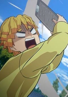 転 ç ã ã ã æš ã 㫠奜 ã ã ã ä»¶ , ð«¶ ãinâãã¡ãåŠåïŒã