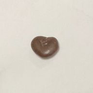 ʚ星可愛 紅美ɞさんのアイコン画像