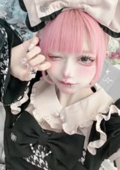 𝗙𝗿𝗶𝗲𝗻𝗱 𝗧𝗮𝗴　🏷️🎀⋆.𐙚 ̊🌷