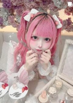 垢抜け𝗥𝗢𝗢𝗠
