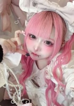 𝙖𝙢𝙣𝙫溺愛されてるグループの妹