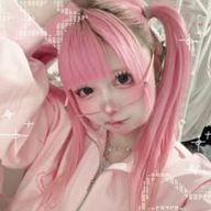 𝑹𝒊𝒙𝒖さんのアイコン画像