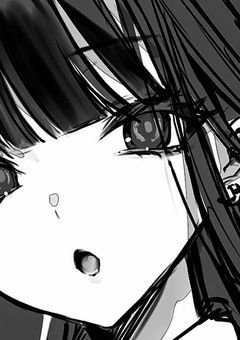 助けただけなのに追いかけられてます