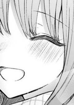 消えた幼馴染が戻ってきました