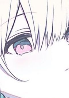 兄ができるとか聞いてないんですけど…