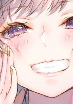 友 募