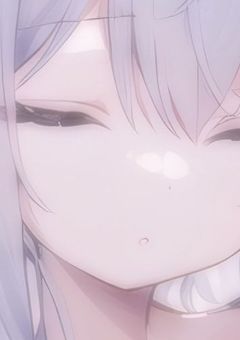 関 募 で す !
