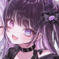 らい⚡️@ねむちとペア画中〜!さんのアイコン画像