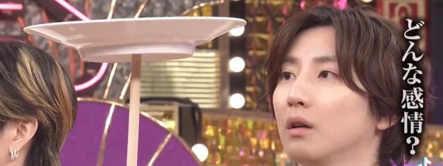 🫧 林 檎 🫧さんの壁紙画像