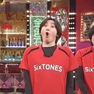 🫧 林 檎 🫧さんのアイコン画像