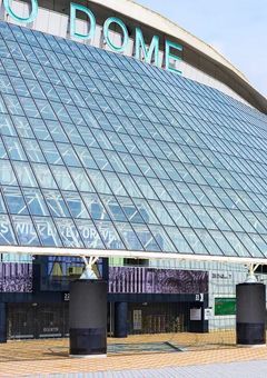 プロ野球 雑談部屋