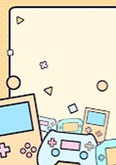 推し活 雑談部屋