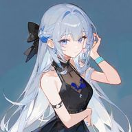 AOI💙❄️⚾️さんのアイコン画像