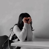 kym__さんのアイコン画像