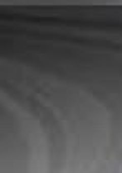 おくすり飲んで寝よう？