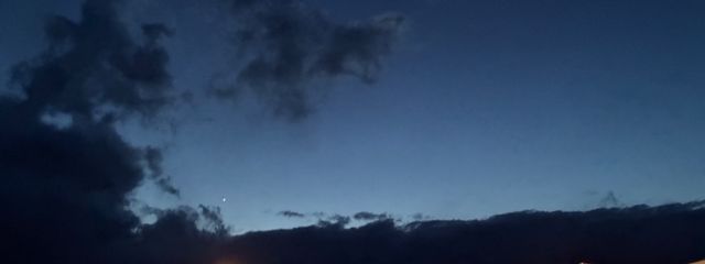 刹那　玲也@語尾にゃん(5/3まで)さんの壁紙画像