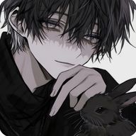 刹那　玲也さんのアイコン画像