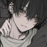 刹那　玲也さんのアイコン画像
