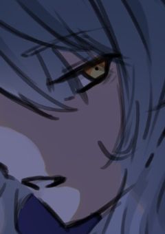 🌈🕒さんだったりホヨバだったりのイラスト部屋